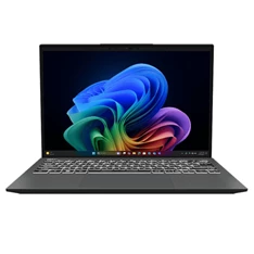 MSI Prestige 13 AI+ Evo A2VMG-049 laptop (13,3"2.8K/Intel Core Ultra 7 258V/Int.VGA/32GB RAM/1TB/Win11) - szürke MSI Prestige 13 AI+ Evo A2VMG-049 laptop (13,3"2.8K/Intel Core Ultra 7 258V/Int.VGA/32GB RAM/1TB/Win11) - szürke