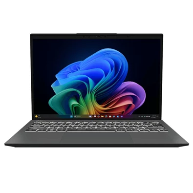 MSI Prestige 13 AI+ Evo A2VMG-049 laptop (13,3"2.8K/Intel Core Ultra 7 258V/Int.VGA/32GB RAM/1TB/Win11) - szürke MSI Prestige 13 AI+ Evo A2VMG-049 laptop (13,3"2.8K/Intel Core Ultra 7 258V/Int.VGA/32GB RAM/1TB/Win11) - szürke
