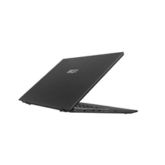 MSI Prestige 13 AI+ Evo A2VMG-049 laptop (13,3"2.8K/Intel Core Ultra 7 258V/Int.VGA/32GB RAM/1TB/Win11) - szürke MSI Prestige 13 AI+ Evo A2VMG-049 laptop (13,3"2.8K/Intel Core Ultra 7 258V/Int.VGA/32GB RAM/1TB/Win11) - szürke