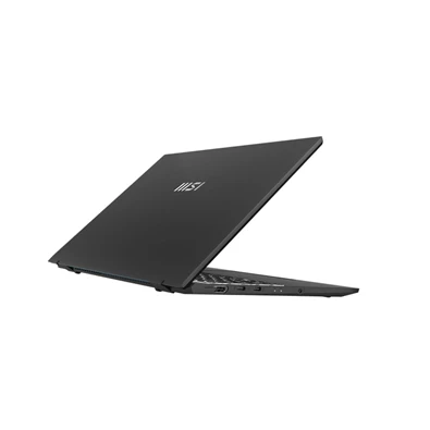 MSI Prestige 13 AI+ Evo A2VMG-049 laptop (13,3"2.8K/Intel Core Ultra 7 258V/Int.VGA/32GB RAM/1TB/Win11) - szürke MSI Prestige 13 AI+ Evo A2VMG-049 laptop (13,3"2.8K/Intel Core Ultra 7 258V/Int.VGA/32GB RAM/1TB/Win11) - szürke