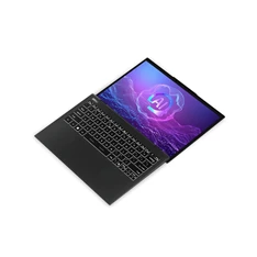 MSI Prestige 13 AI+ Evo A2VMG-049 laptop (13,3"2.8K/Intel Core Ultra 7 258V/Int.VGA/32GB RAM/1TB/Win11) - szürke MSI Prestige 13 AI+ Evo A2VMG-049 laptop (13,3"2.8K/Intel Core Ultra 7 258V/Int.VGA/32GB RAM/1TB/Win11) - szürke