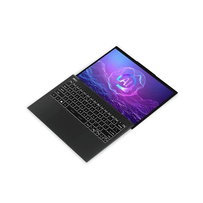 MSI Prestige 13 AI+ Evo A2VMG-049 laptop (13,3"2.8K/Intel Core Ultra 7 258V/Int.VGA/32GB RAM/1TB/Win11) - szürke MSI Prestige 13 AI+ Evo A2VMG-049 laptop (13,3"2.8K/Intel Core Ultra 7 258V/Int.VGA/32GB RAM/1TB/Win11) - szürke