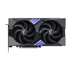 MSI RTX 5060 Ti GAMING OC nVidia 16GB DDR7 PCIe videókártya MSI RTX 5060 Ti GAMING OC nVidia 16GB DDR7 PCIe videókártya