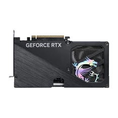 MSI RTX 5060 Ti GAMING OC nVidia 16GB DDR7 PCIe videókártya MSI RTX 5060 Ti GAMING OC nVidia 16GB DDR7 PCIe videókártya