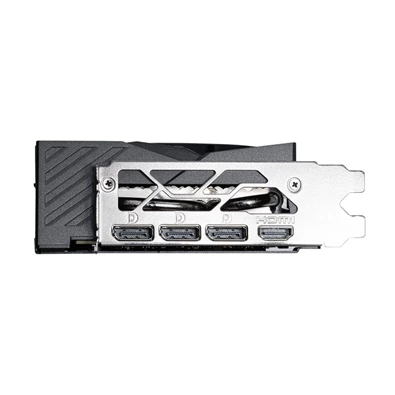 MSI RTX 5060 Ti GAMING OC nVidia 16GB DDR7 PCIe videókártya MSI RTX 5060 Ti GAMING OC nVidia 16GB DDR7 PCIe videókártya
