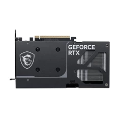 MSI RTX 5060 Ti VENTUS 2X OC PLUS nVidia 16GB DDR7 PCIe videókártya MSI RTX 5060 Ti VENTUS 2X OC PLUS nVidia 16GB DDR7 PCIe videókártya