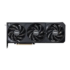 MSI RTX 5070 Shadow nVidia 12GB DDR7 PCIe videókártya MSI RTX 5070 Shadow nVidia 12GB DDR7 PCIe videókártya