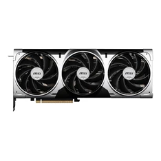 MSI RTX 5070 Ventus nVidia 12GB DDR7 PCIe videókártya MSI RTX 5070 Ventus nVidia 12GB DDR7 PCIe videókártya