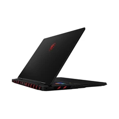 MSI Raider A18 HX A9WJG laptop (18"UHD+/AMD Ryzen 9 9955HX3D/RTX 5090 24GB/64GB RAM/2TB/Win11) - fekete MSI Raider A18 HX A9WJG laptop (18"UHD+/AMD Ryzen 9 9955HX3D/RTX 5090 24GB/64GB RAM/2TB/Win11) - fekete