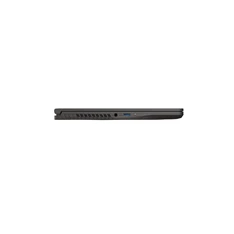 MSI Thin 15 A B7VF laptop (15,6"FHD/AMD Ryzen 5 7535HS/RTX 4060 8GB/16GB RAM/512GB) - szürke