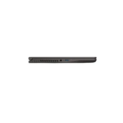 MSI Thin 15 A B7VF laptop (15,6"FHD/AMD Ryzen 5 7535HS/RTX 4060 8GB/16GB RAM/512GB) - szürke