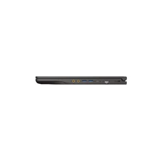 MSI Thin 15 A B7VF laptop (15,6"FHD/AMD Ryzen 5 7535HS/RTX 4060 8GB/16GB RAM/512GB) - szürke
