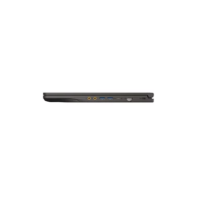 MSI Thin 15 A B7VF laptop (15,6"FHD/AMD Ryzen 5 7535HS/RTX 4060 8GB/16GB RAM/512GB) - szürke