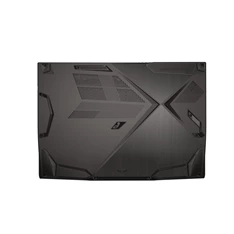 MSI Thin 15 A B7VF laptop (15,6"FHD/AMD Ryzen 5 7535HS/RTX 4060 8GB/16GB RAM/512GB) - szürke