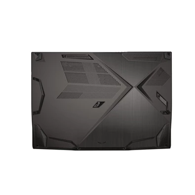 MSI Thin 15 A B7VF laptop (15,6"FHD/AMD Ryzen 5 7535HS/RTX 4060 8GB/16GB RAM/512GB) - szürke