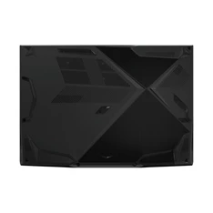MSI Thin GF63 12UC-659 laptop (15,6"FHD/Intel Core i5-12450H/RTX 3050 4GB/8GB RAM/512GB) - fekete MSI Thin GF63 12UC-659 laptop (15,6"FHD/Intel Core i5-12450H/RTX 3050 4GB/8GB RAM/512GB) - fekete