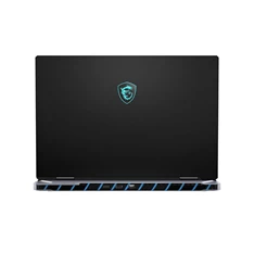 MSI Titan 18 HX AI A2XWJG-481 laptop (18"UHD+/Intel Core Ultra 9 275HX/RTX 5090 24GB/64GB RAM/4TB/Win11 Pro) - fekete MSI Titan 18 HX AI A2XWJG-481 laptop (18"UHD+/Intel Core Ultra 9 275HX/RTX 5090 24GB/64GB RAM/4TB/Win11 Pro) - fekete