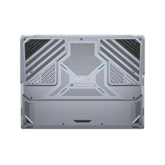MSI Titan 18 HX AI A2XWJG-481 laptop (18"UHD+/Intel Core Ultra 9 275HX/RTX 5090 24GB/64GB RAM/4TB/Win11 Pro) - fekete MSI Titan 18 HX AI A2XWJG-481 laptop (18"UHD+/Intel Core Ultra 9 275HX/RTX 5090 24GB/64GB RAM/4TB/Win11 Pro) - fekete