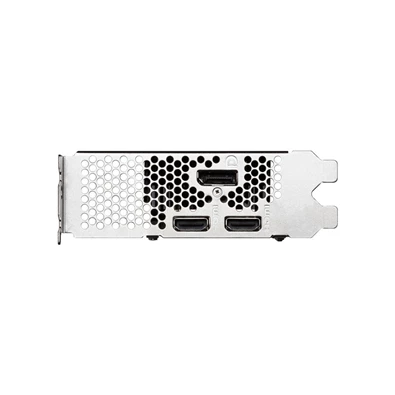 MSI nVIDIA RTX 3050 LP 6GB DDR6 OC PCI-Ex16x videokártya