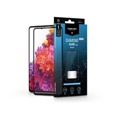 MSP LA-1974 Galaxy S20 FE/S20 FE 5G 2.5D üveg kijelzővédő fólia MSP LA-1974 Galaxy S20 FE/S20 FE 5G 2.5D üveg kijelzővédő fólia
