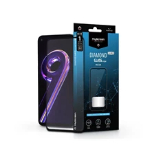 MSP LA-2189 Realme 9 Pro+ Diamond Glass Lite Edge2.5D edzett üveg képernyővédő MSP LA-2189 Realme 9 Pro+ Diamond Glass Lite Edge2.5D edzett üveg képernyővédő