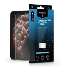 MSP MS226424 Xiaomi Redmi 13T/13T PRO Diamond Glass Edge Lite edzett üveg képernyővédő fólia MSP MS226424 Xiaomi Redmi 13T/13T PRO Diamond Glass Edge Lite edzett üveg képernyővédő fólia