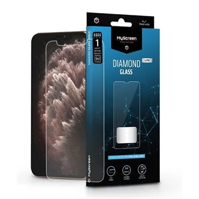 MSP MS226424 Xiaomi Redmi 13T/13T PRO Diamond Glass Edge Lite edzett üveg képernyővédő fólia MSP MS226424 Xiaomi Redmi 13T/13T PRO Diamond Glass Edge Lite edzett üveg képernyővédő fólia