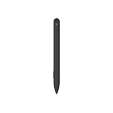 Microsoft Surface Slim Pen fekete érintőceruza Microsoft Surface Slim Pen fekete érintőceruza