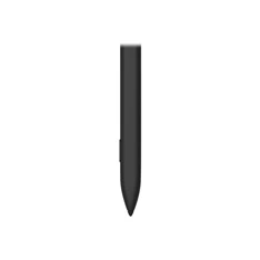 Microsoft Surface Slim Pen fekete érintőceruza Microsoft Surface Slim Pen fekete érintőceruza