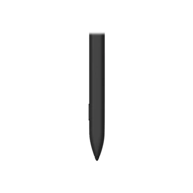 Microsoft Surface Slim Pen fekete érintőceruza Microsoft Surface Slim Pen fekete érintőceruza