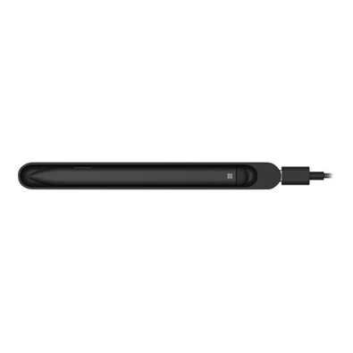 Microsoft Surface Slim Pen fekete érintőceruza Microsoft Surface Slim Pen fekete érintőceruza