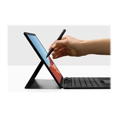 Microsoft Surface Slim Pen fekete érintőceruza Microsoft Surface Slim Pen fekete érintőceruza