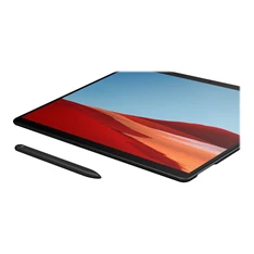 Microsoft Surface Slim Pen fekete érintőceruza Microsoft Surface Slim Pen fekete érintőceruza