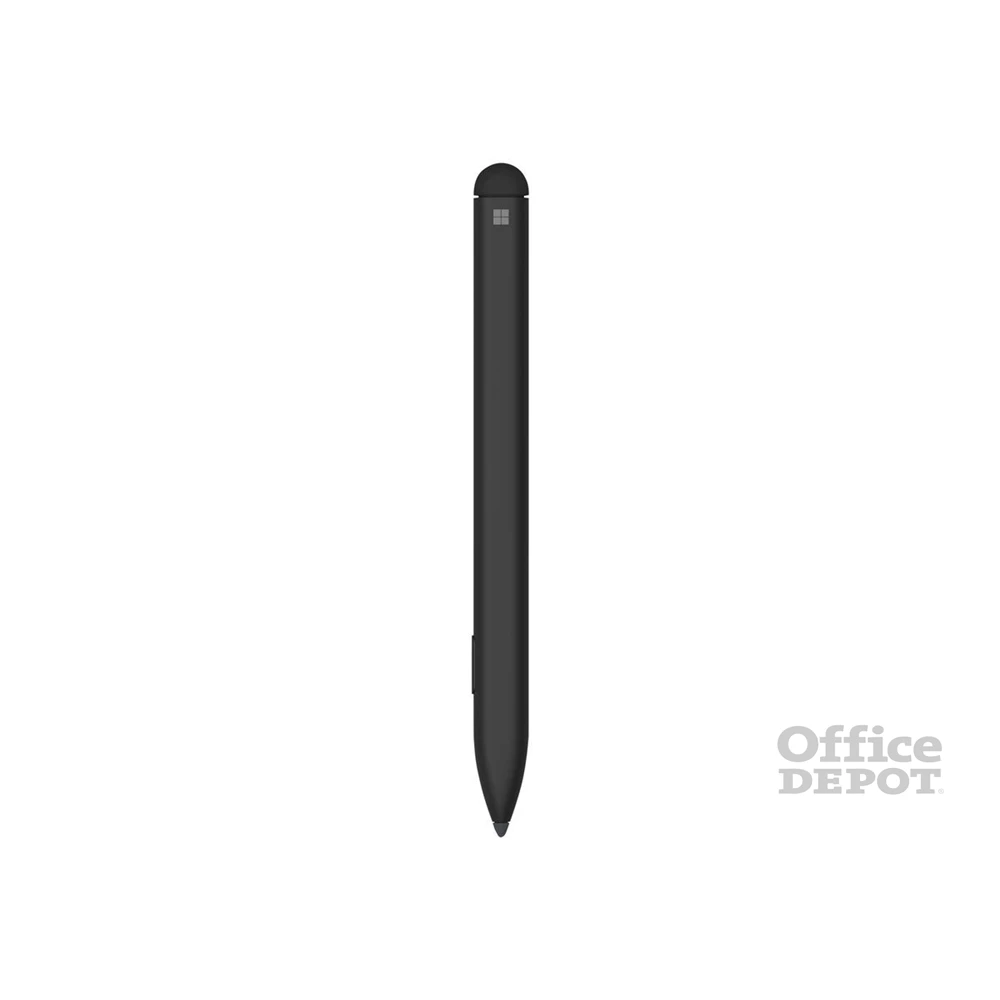 Microsoft Surface Slim Pen fekete érintőceruza