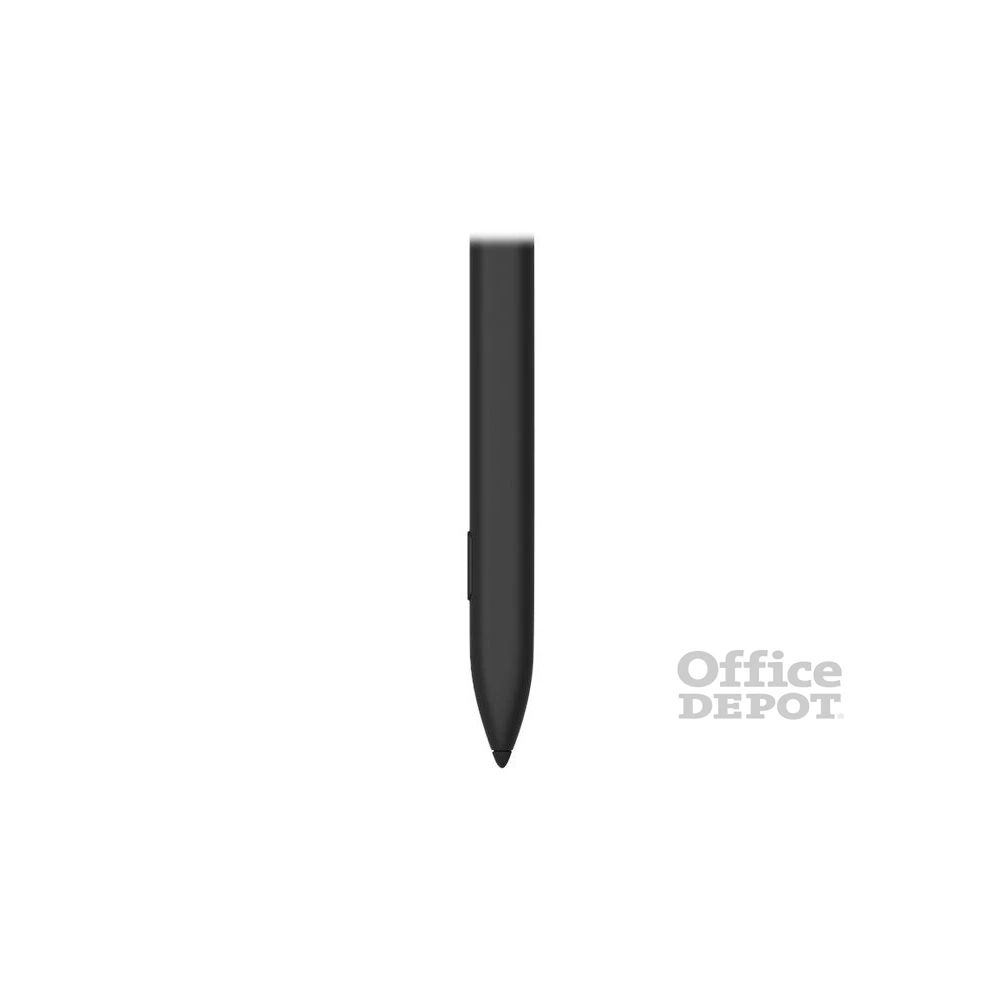 Microsoft Surface Slim Pen fekete érintőceruza
