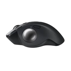 Logitech MX Ergo S – Vezeték nélküli hanyattegér Logitech MX Ergo S – Vezeték nélküli hanyattegér