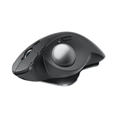 Logitech MX Ergo S – Vezeték nélküli hanyattegér Logitech MX Ergo S – Vezeték nélküli hanyattegér