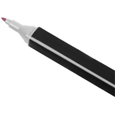 Maaleo 40 db-os kétoldalú marker szett Maaleo 40 db-os kétoldalú marker szett