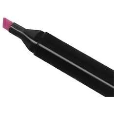 Maaleo 40 db-os kétoldalú marker szett Maaleo 40 db-os kétoldalú marker szett