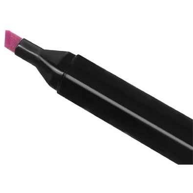 Maaleo 40 db-os kétoldalú marker szett Maaleo 40 db-os kétoldalú marker szett