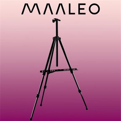 Maaleo festőállvány