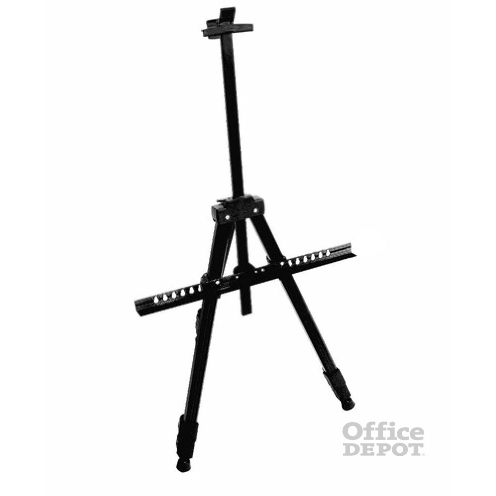 Maaleo festőállvány