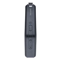 Mac Audio BT Elite 3000 Classic fekete hordozható Bluetooth hangszóró Mac Audio BT Elite 3000 Classic fekete hordozható Bluetooth hangszóró