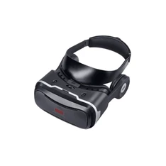 Mac Audio VR1000HP VR szemüveg Mac Audio VR1000HP VR szemüveg