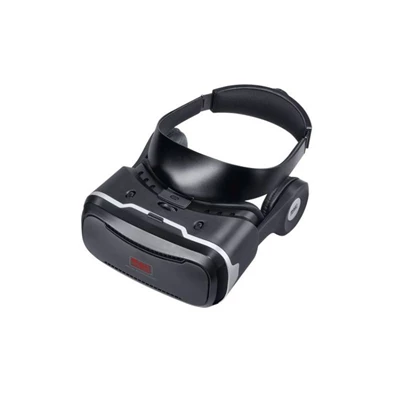 Mac Audio VR1000HP VR szemüveg Mac Audio VR1000HP VR szemüveg