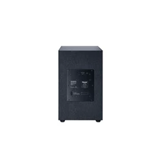 Magnat SBW 280 aktív 2.1 hangprojektor rendszer Magnat SBW 280 aktív 2.1 hangprojektor rendszer