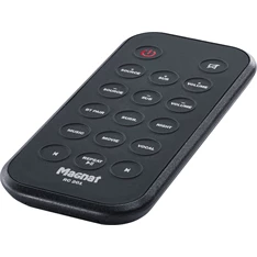 Magnat SBW 280 aktív 2.1 hangprojektor rendszer Magnat SBW 280 aktív 2.1 hangprojektor rendszer