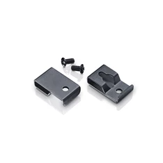 Magnat SBW 280 aktív 2.1 hangprojektor rendszer Magnat SBW 280 aktív 2.1 hangprojektor rendszer