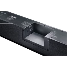 Magnat SBW 280 aktív 2.1 hangprojektor rendszer Magnat SBW 280 aktív 2.1 hangprojektor rendszer