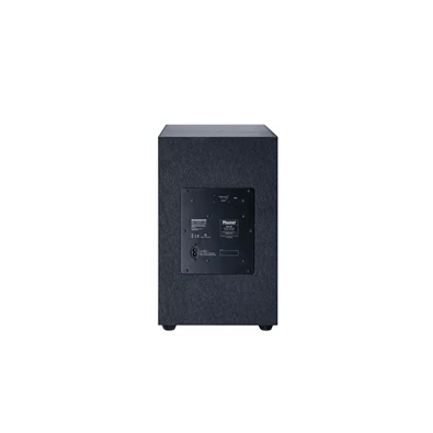 Magnat SBW 280 aktív 2.1 hangprojektor rendszer Magnat SBW 280 aktív 2.1 hangprojektor rendszer